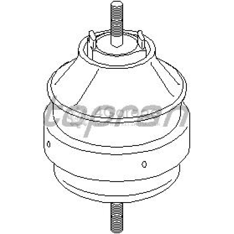 Topran 700814купить Интернет Магазин Минска