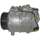 Компрессор кондиционера MAHLE ACP57000S в Москве