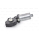 Мотор стеклоподъемника BOSCH 0130821993 в Москве