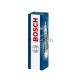 BOSCH 0241235752 Свеча super f 7 ltcr 1 0