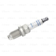 BOSCH 0241235752 Свеча super f 7 ltcr 1 0