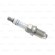 BOSCH 0241235752 Свеча super f 7 ltcr 1 0