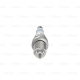 BOSCH 0241235752 Свеча super f 7 ltcr 1 0