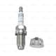 BOSCH 0241235752 Свеча super f 7 ltcr 1 0