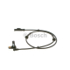 BOSCH 0265008854 Датчик abs LADA NIVA (2121 2131 2123)