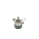 BOSCH 0281002241 Регулятор давления топлива