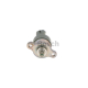 BOSCH 0281002445 Клапан ограничения давления топлива