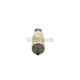 BOSCH 0580454035 Электробензонасос