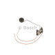 BOSCH 1582980032 Датчик уровня топлива