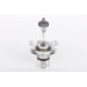 Лампа h4 12v 60/55w eco BOSCH 1987302803 в Ростове-на-Дону