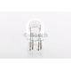 BOSCH 1987302823 Лампа w21/5w 12v 21/5w eco