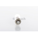 BOSCH 1987302817 Лампа t4w 12v 4w eco в Красноярске