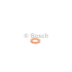 BOSCH F00VP01004 Прокладка форсунки