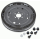 Маховик двухмассовый VW GOLF VII 1.4 TSI с DSG 2295601005 SACHS 2295601005 в Нижнем Новгороде