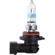 Лампа HB3 X treme Vision Pro150 (бл.1ш.) PHILIPS 9005XVPB1 в Москве