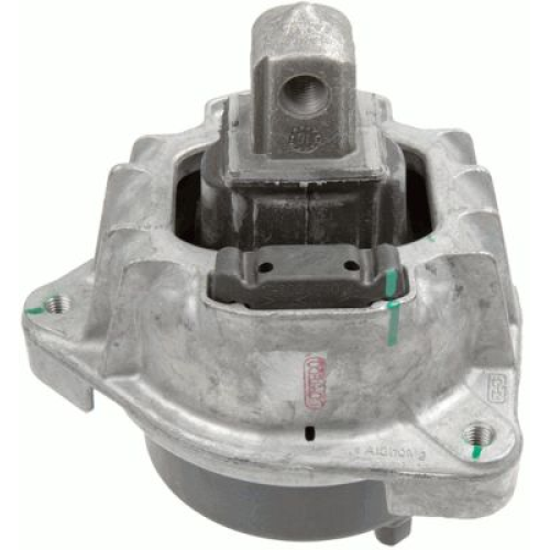 BMW/MINI 22116777381 Опора двигателя левая F07 F10 F01