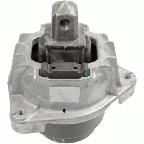 BMW/MINI 22116777382 Подушка крепления двигателя правая BMW F01/F07/F10