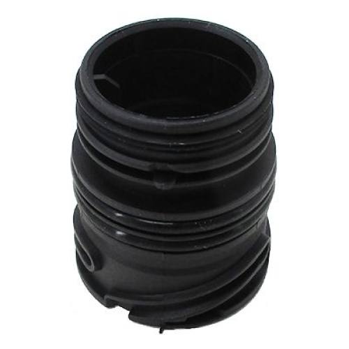 Уплотнительная втулка BMW/MINI 24347588725 в Москве