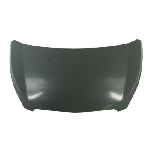GORDON GDBT0027B Капот в Красноярске