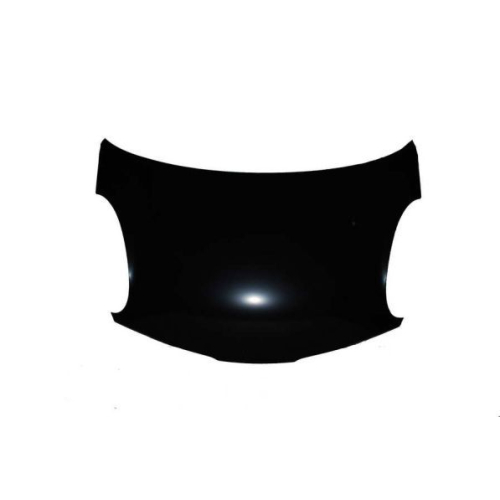 GORDON GD99B80 Капот двигателя в Красноярске