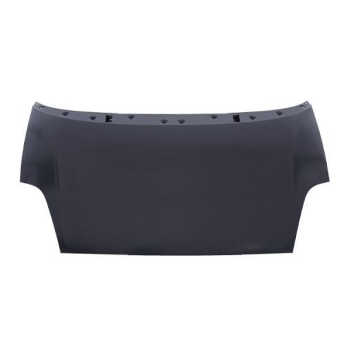 GORDON GD5718C Капот двигателя в Красноярске