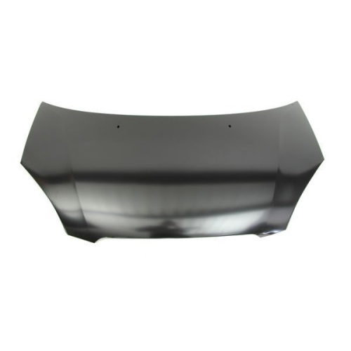 GORDON GD5786 Капот двигателя в Красноярске