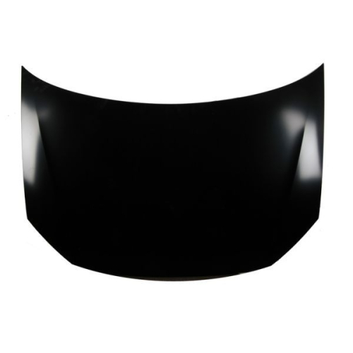 GORDON GD1200E Капот двигателя в Красноярске
