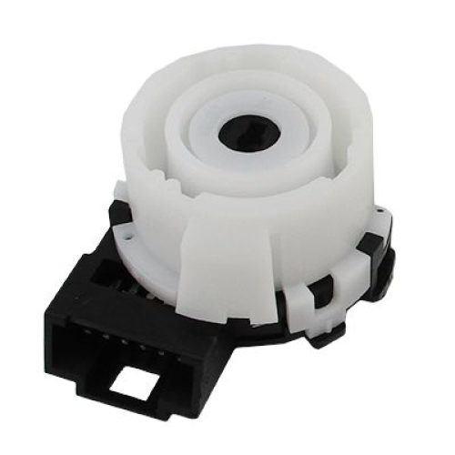 Контактная группа замка зажигания LEX ZZ4579 в Нижнем Новгороде