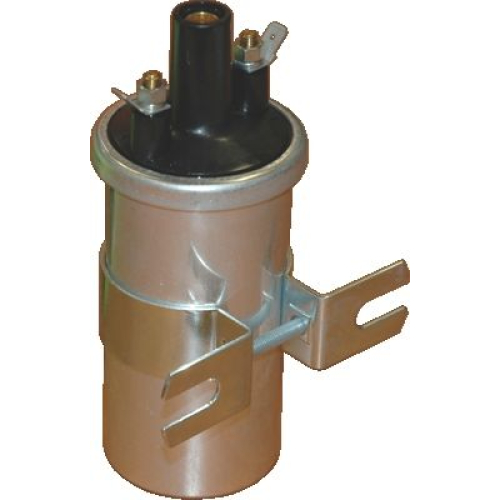 Катушка зажигания KRAUF GCK0205TN в Москве