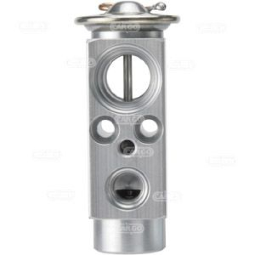 KRAUF KVC0106YU Клапан кондиционера расширительный в Красноярске