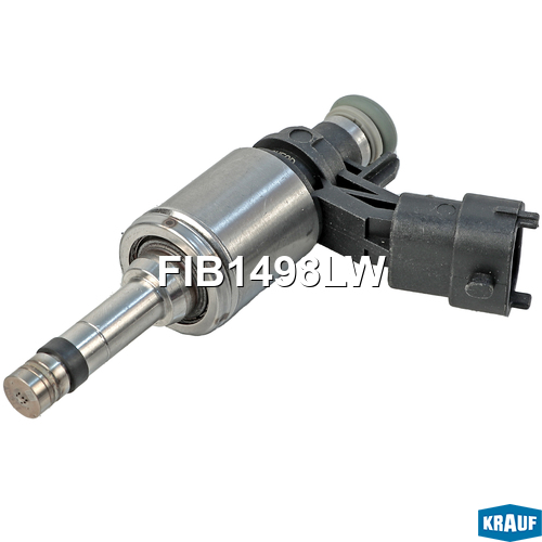 Форсунка бензиновая KRAUF FIB1498FE в Москве