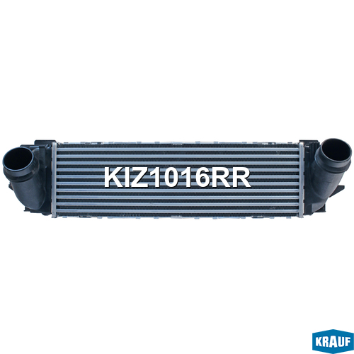 Интеркулер KRAUF KIZ1016EB в Ростове-на-Дону