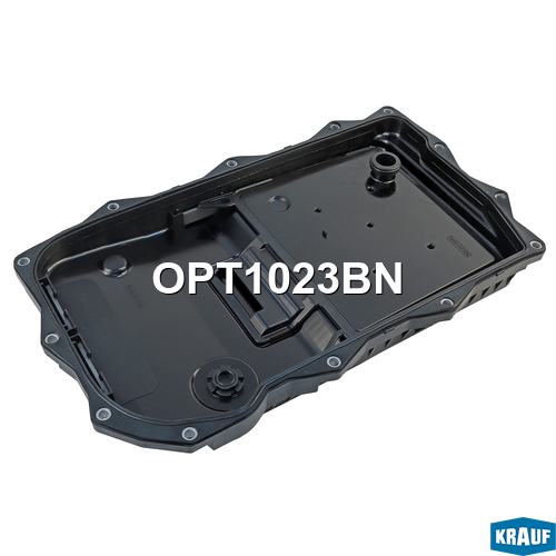 KRAUF OPT1023IT Поддон масляный КПП в Красноярске