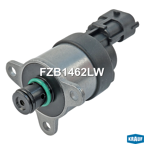 KRAUF FZB1462FE Регулятор давления ТНВД в Красноярске