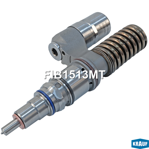 Насос-форсунка KRAUF FIB1513SN в Ростове-на-Дону