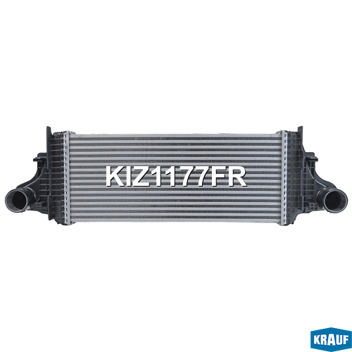 Интеркулер KRAUF KIZ1177EB в Ростове-на-Дону