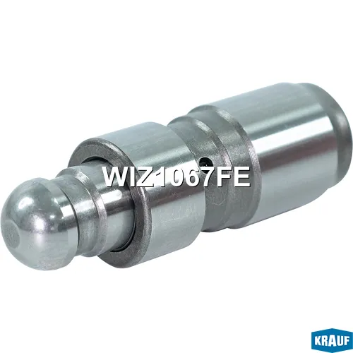 KRAUF WIZ1067LS Гидрокомпенсатор в Красноярске