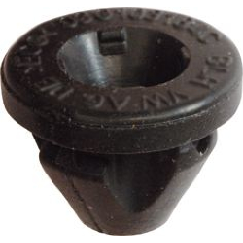 Крепёжный элемент защитной крышки двигателя VAG 03G103184C в Москве
