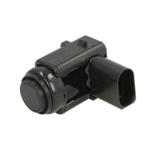 Датчик помощи при парковке VAG 3D0998275A в Ростове-на-Дону