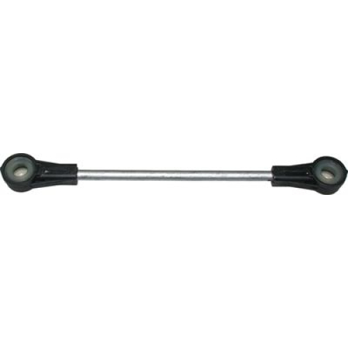 VAG 1J0711803C Тяга КПП в Красноярске