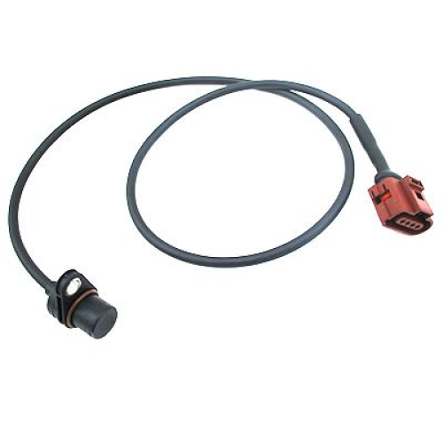 VAG 6Q1423291E Датчик угла поворота руля в Красноярске