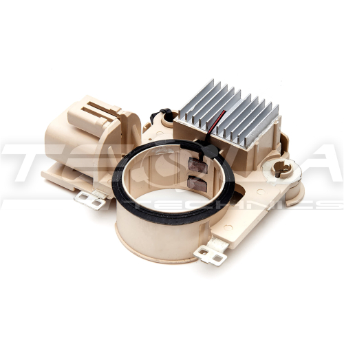 TESLA TECHNICS TT31512PRO Регулятор в Красноярске