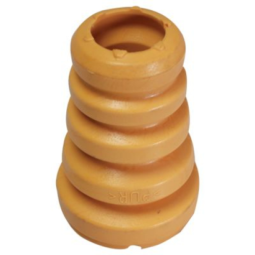 TORR DR0153 Отбойник амортизатора MITSUBISHI Outlander 12-> в Красноярске