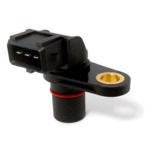 ZIKMAR Z23317R Z23317R_Датчик положения распредвала_ZIKMAR в Красноярске