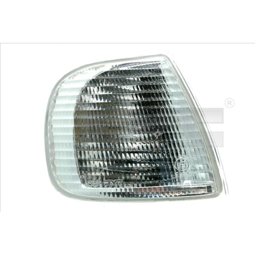 Указатель поворота правый SEAT CORDOBA 1996 1999 TYC 185213052B в Нижнем Новгороде