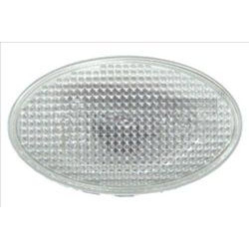 TYC 185511052B Повторитель поворота MERCEDES A CLASSE 1997 2004 в Красноярске