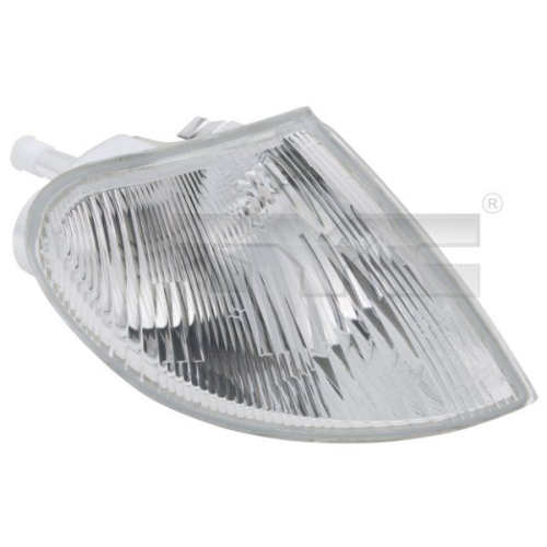 Указатель поворота правый CITROEN BERLINGO 1996 2002 TYC 185513012B в Нижнем Новгороде