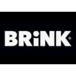 BRINK