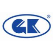 запчасти GK в Ростове запчасти GK в Ростове
