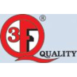 запчасти 3F QUALITY в Красноярске запчасти 3F QUALITY в Красноярске
